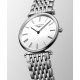 Longines L4.512.4.11.6 La Grande